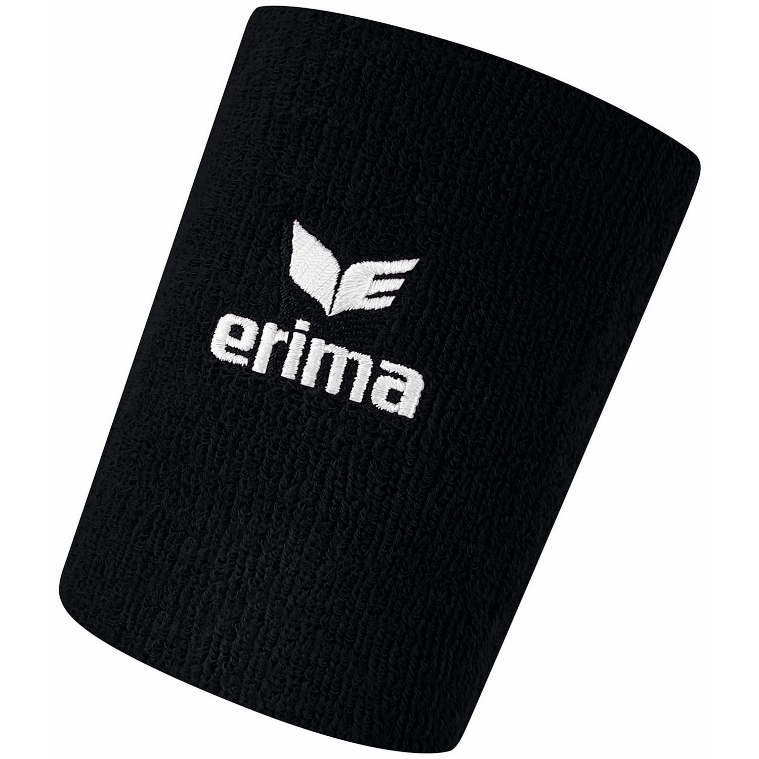 Erima Zweetband