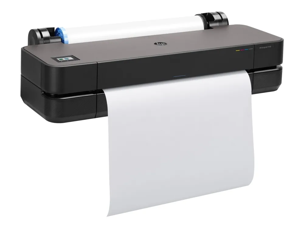 HP DesignJet T250 - 24