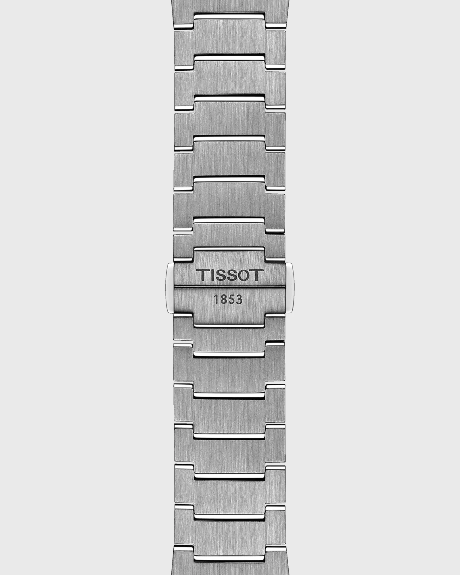 Tissot PRX