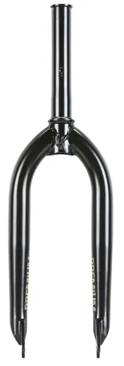 Premium CK BMX Forgaffel | SkatePro