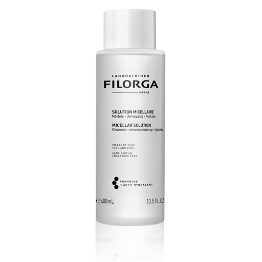 Filorga Micellar Solution, 400 ml