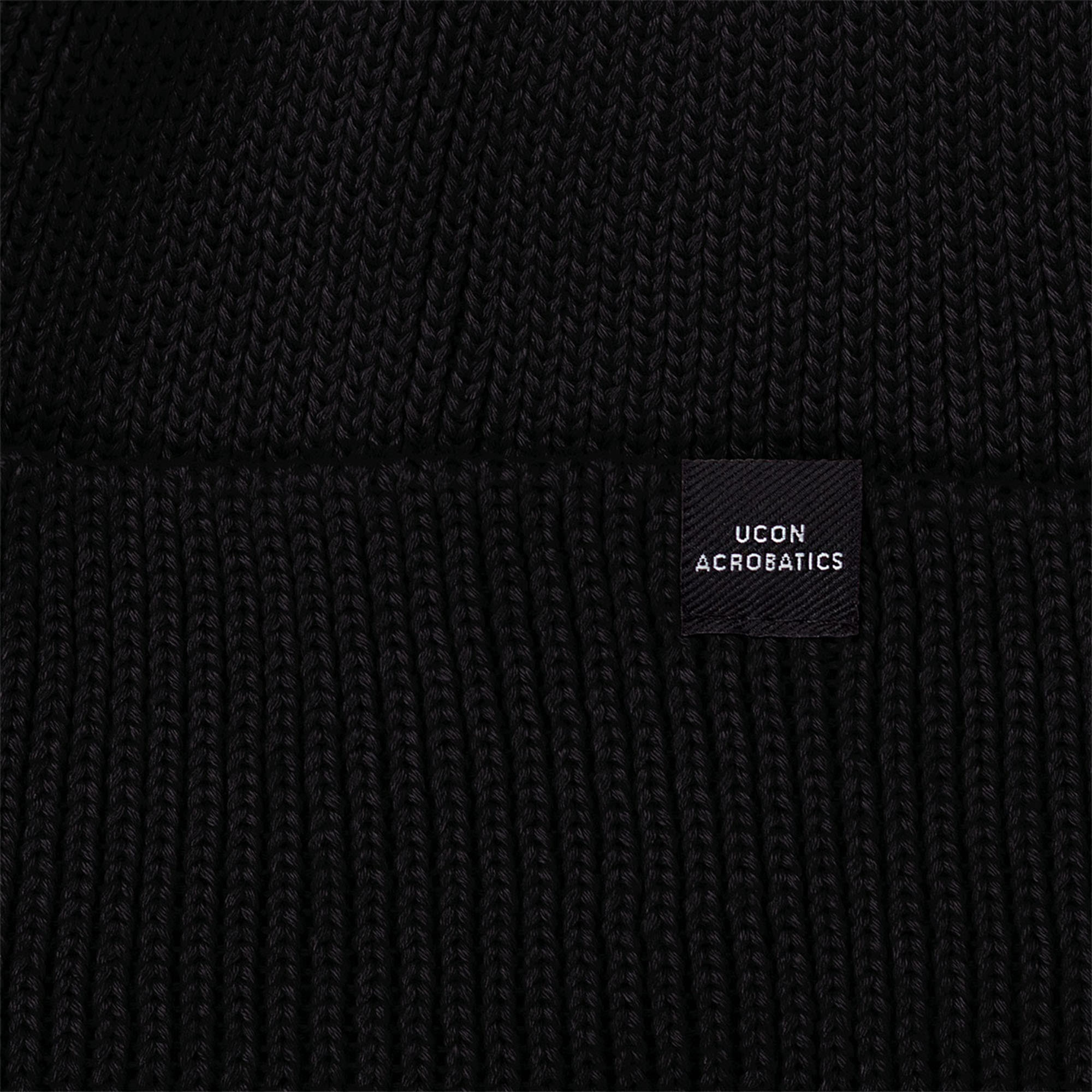 Ucon Acrobatics<br>Mika Beanie