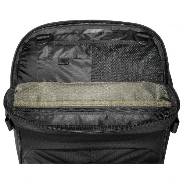 Tasmanian Tiger - TT Modular Trooper Pack 55 - Sac à dos de trekking