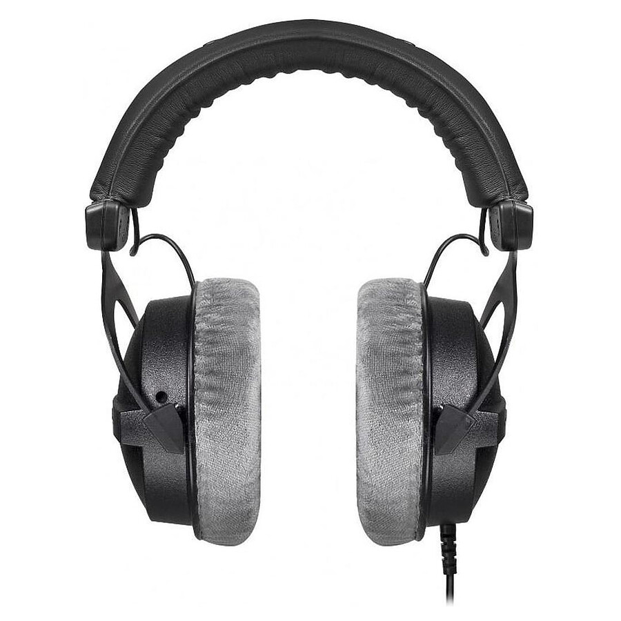 Beyerdynamic DT 770 PRO (250 Ohms) - Casque audio