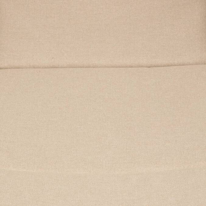 Transat MEORIA Beige / Argile