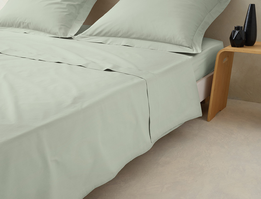 Drap-Percale