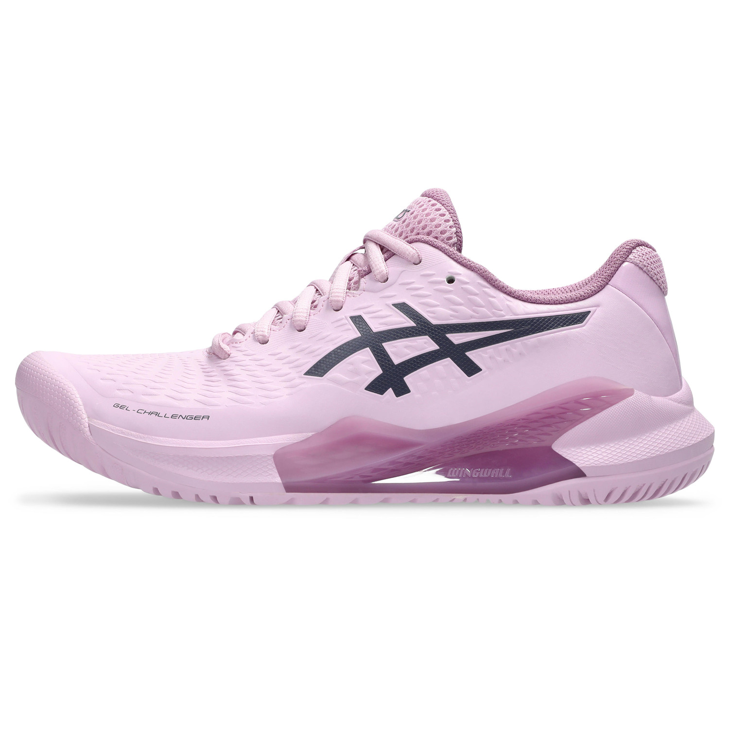 ASICS Gel-Challenger 14 Dames