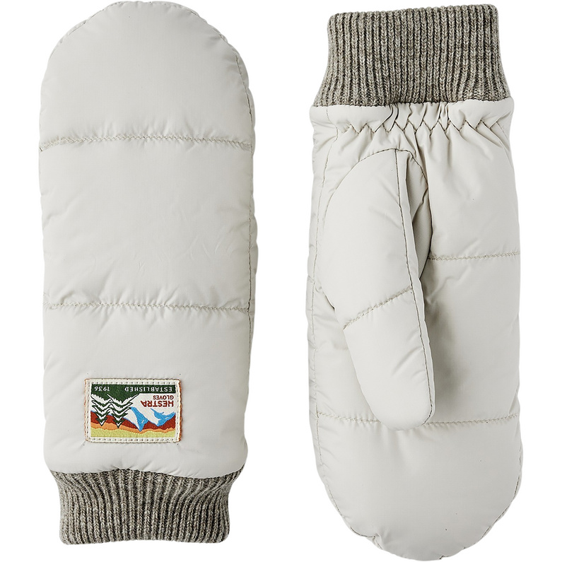 Hestra Otra Handschuhe