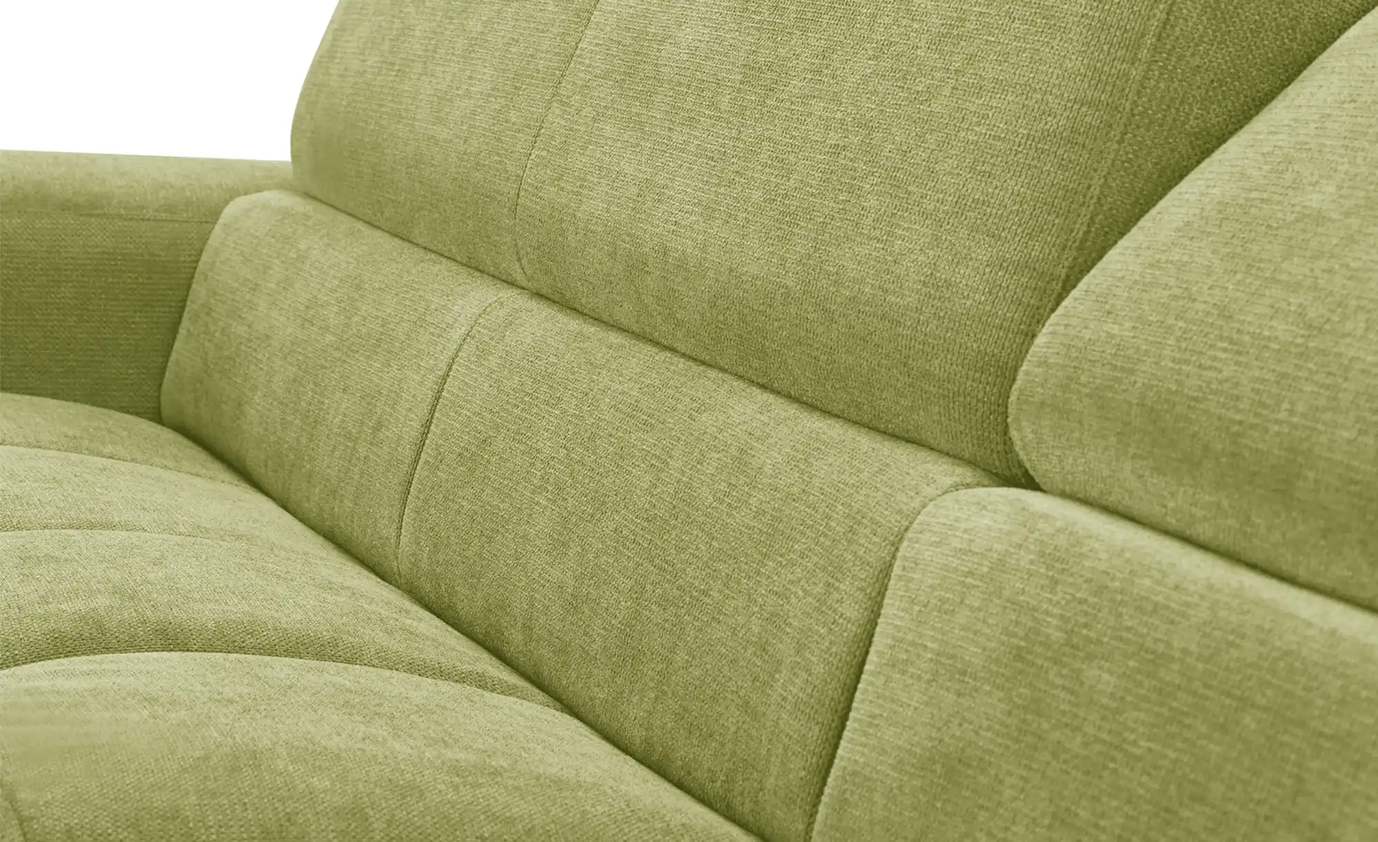 uno Ecksofa Origo