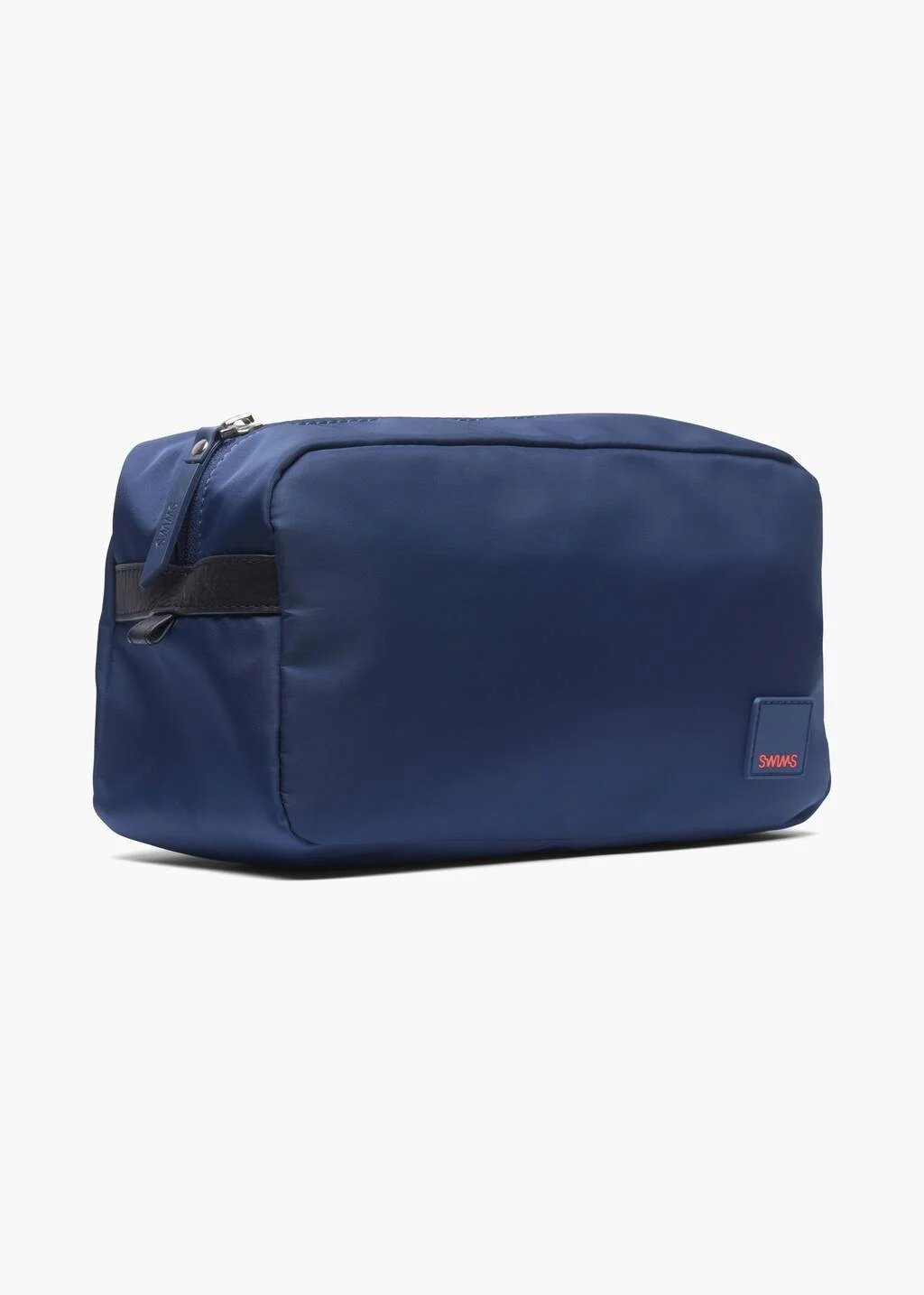 Swims Necessaire<br> Stilren toalettmappe