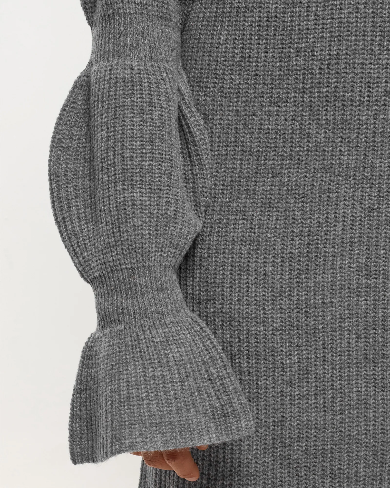 Designers, Remix Carmen Drape Dress