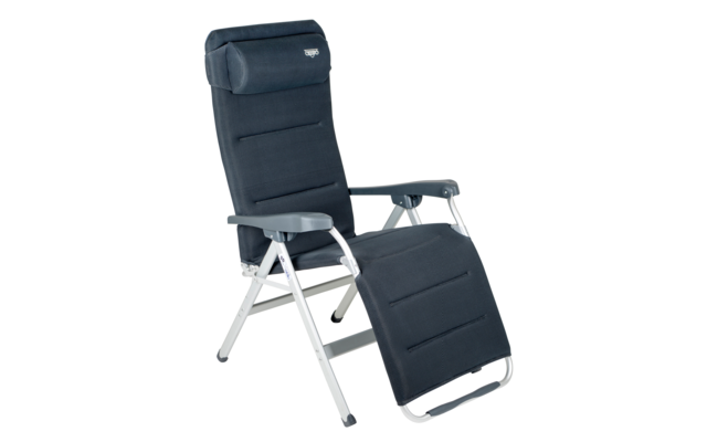 Crespo AA-234 Air Elite Sonnenliege