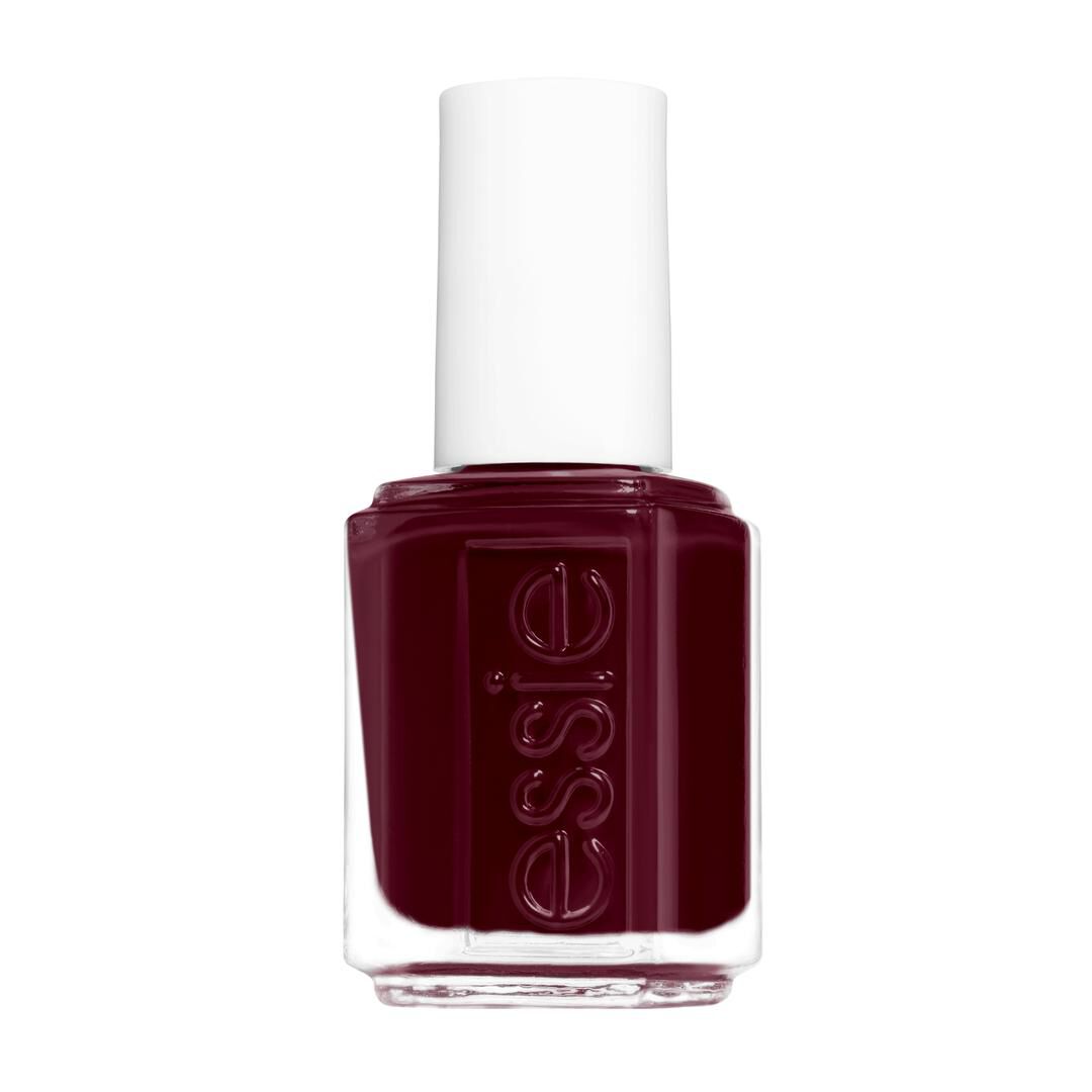 ESSIE  Verniz de Unhas