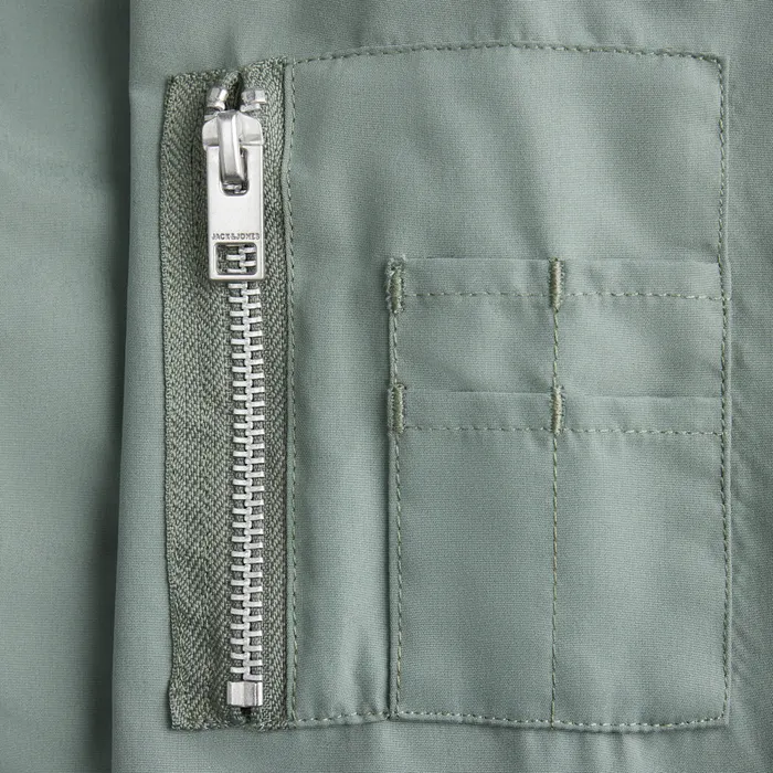 Jack & Jones Essentials Rush Bomber Jack Junior