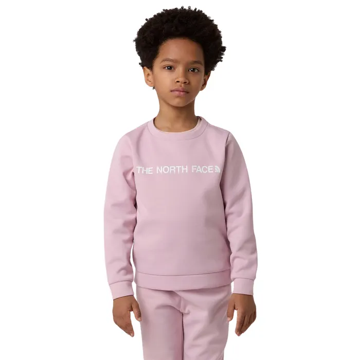 The North Face Poly Joggingpak Junior