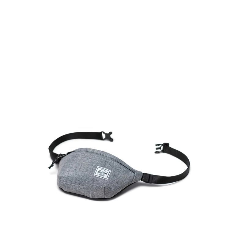Classic Hip Pak 2 - Sac banane