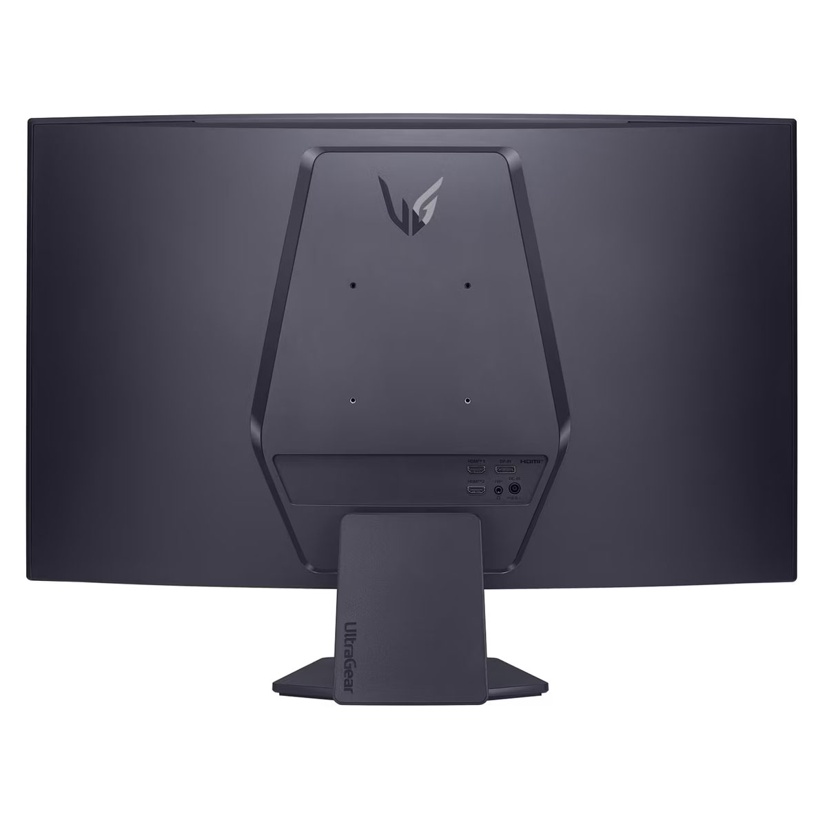 LG 32