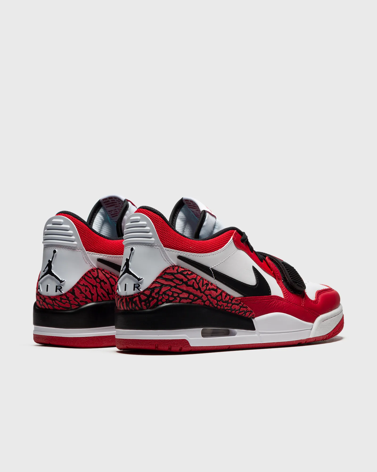 Jordan Air Jordan Legacy 312 Low
