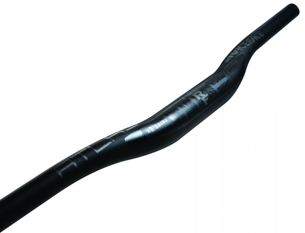 Race Face Atlas 35 20mm Riser Lenker kaufen | Bike-Discount