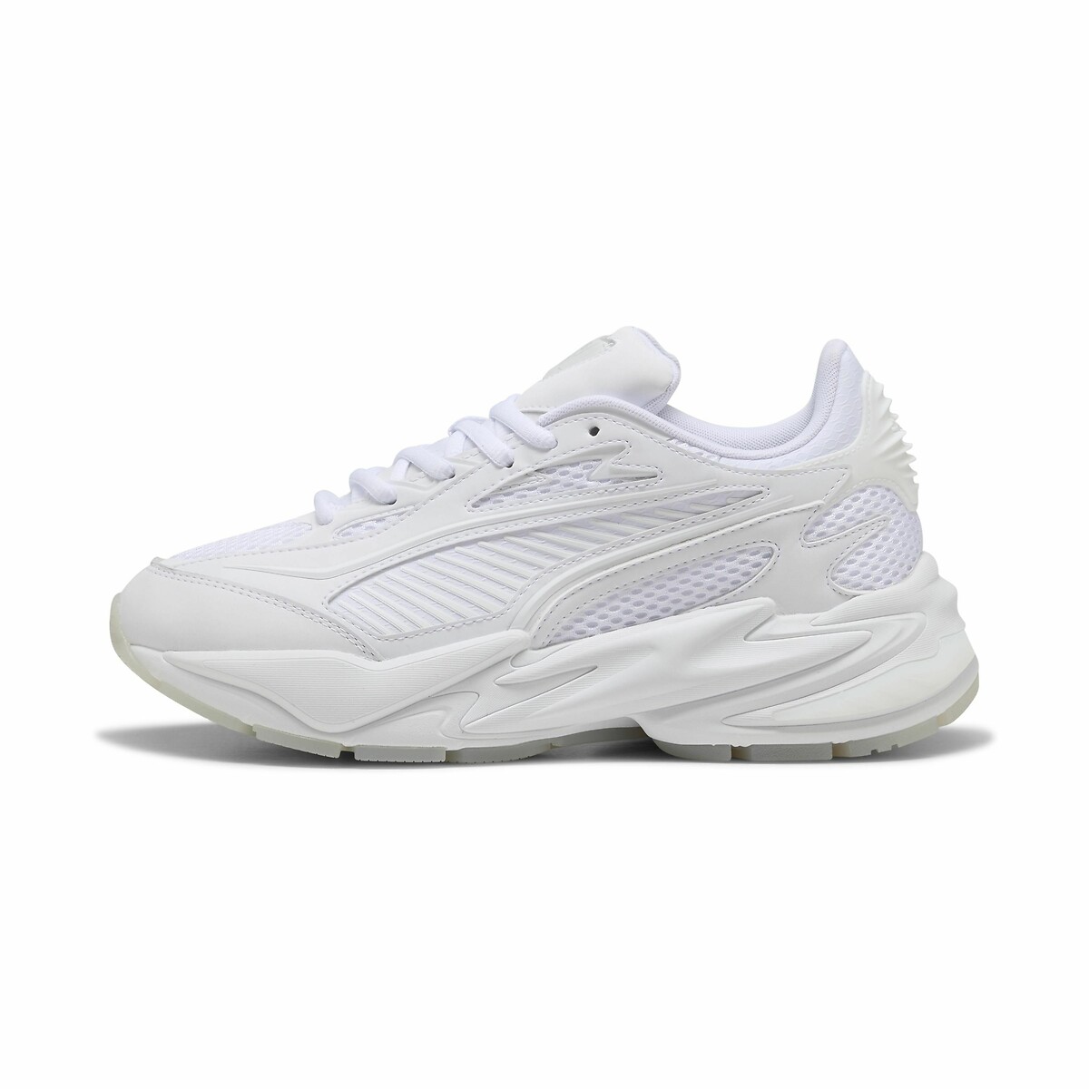 Tênis esportivo PUMA RS Surge