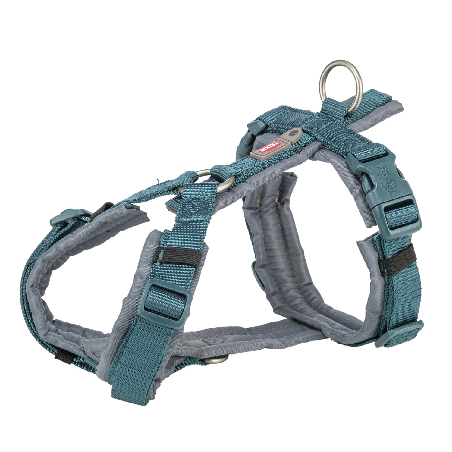 Trixie Premium Trekking Hondentuig