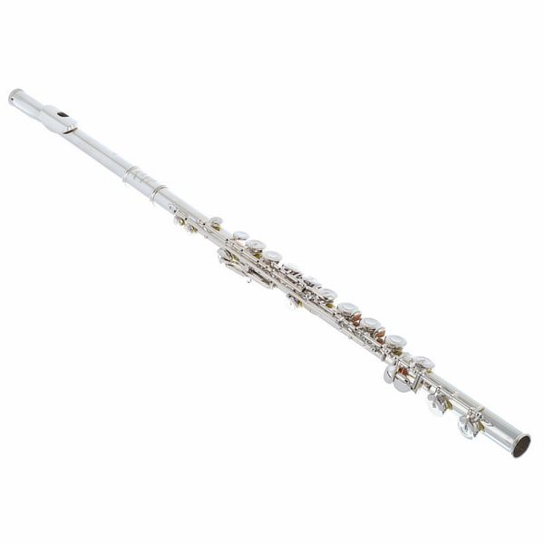 Muramatsu GX-CCE Flute