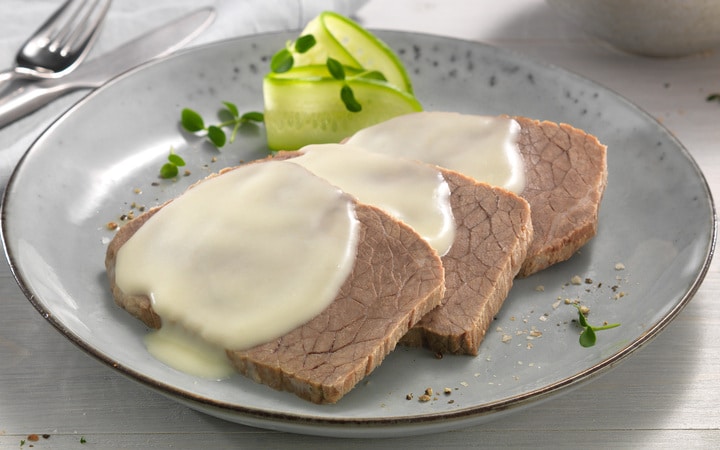 Tafelspitz versandkostenfrei bestellen!