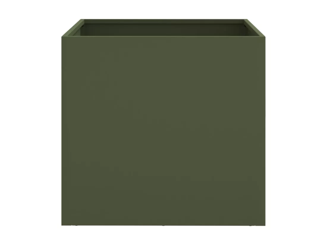 Jardinière bac lit surélevé 49 x 47 x 46 cm 02_0039086