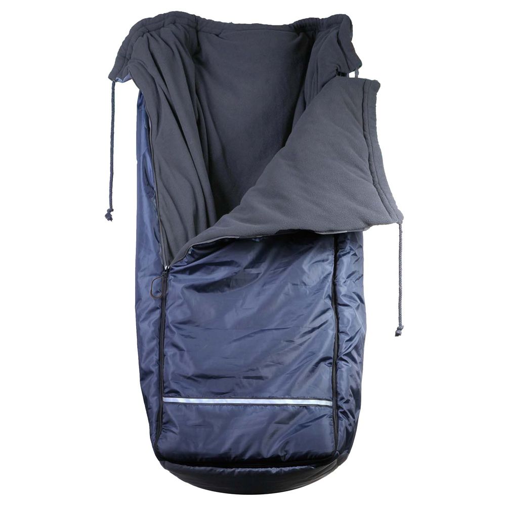 Rolko Schlupfsack Thermo verschiedene Größen