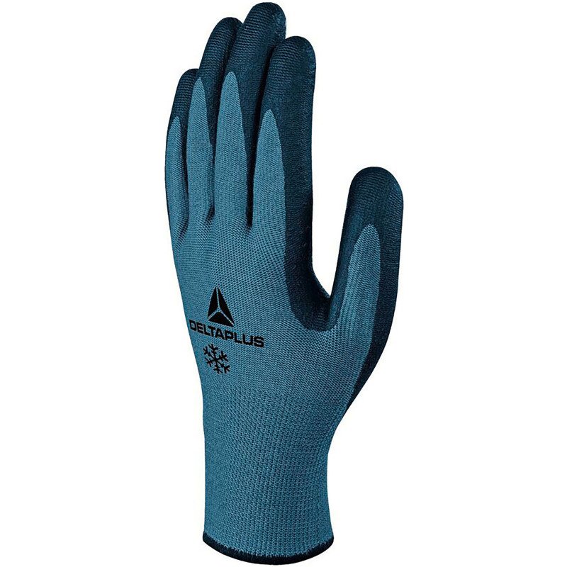 Gants anti-froid Delta Plus DPVE 728