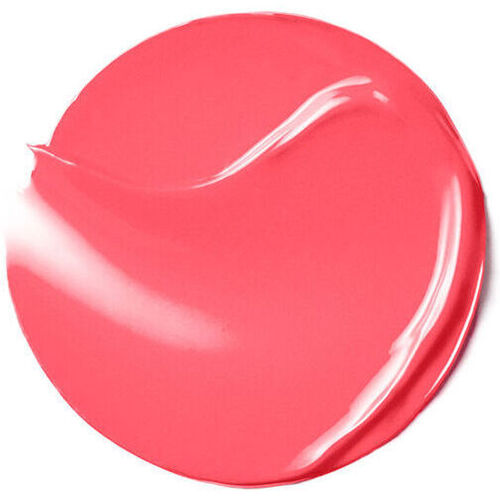 Bourjois - Healthy Mix Lip Sorbet 04 Scoop'Ink 7,4 Gr