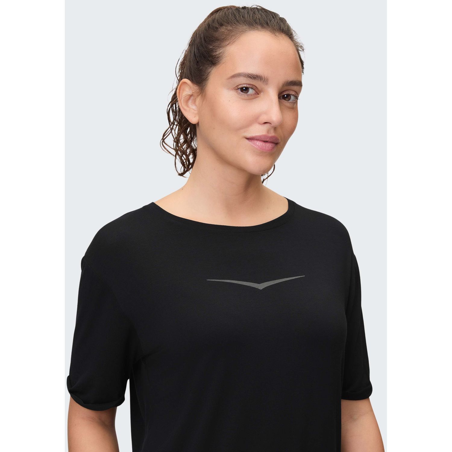 Venice BeachFreya 4009 01 T-Shirt