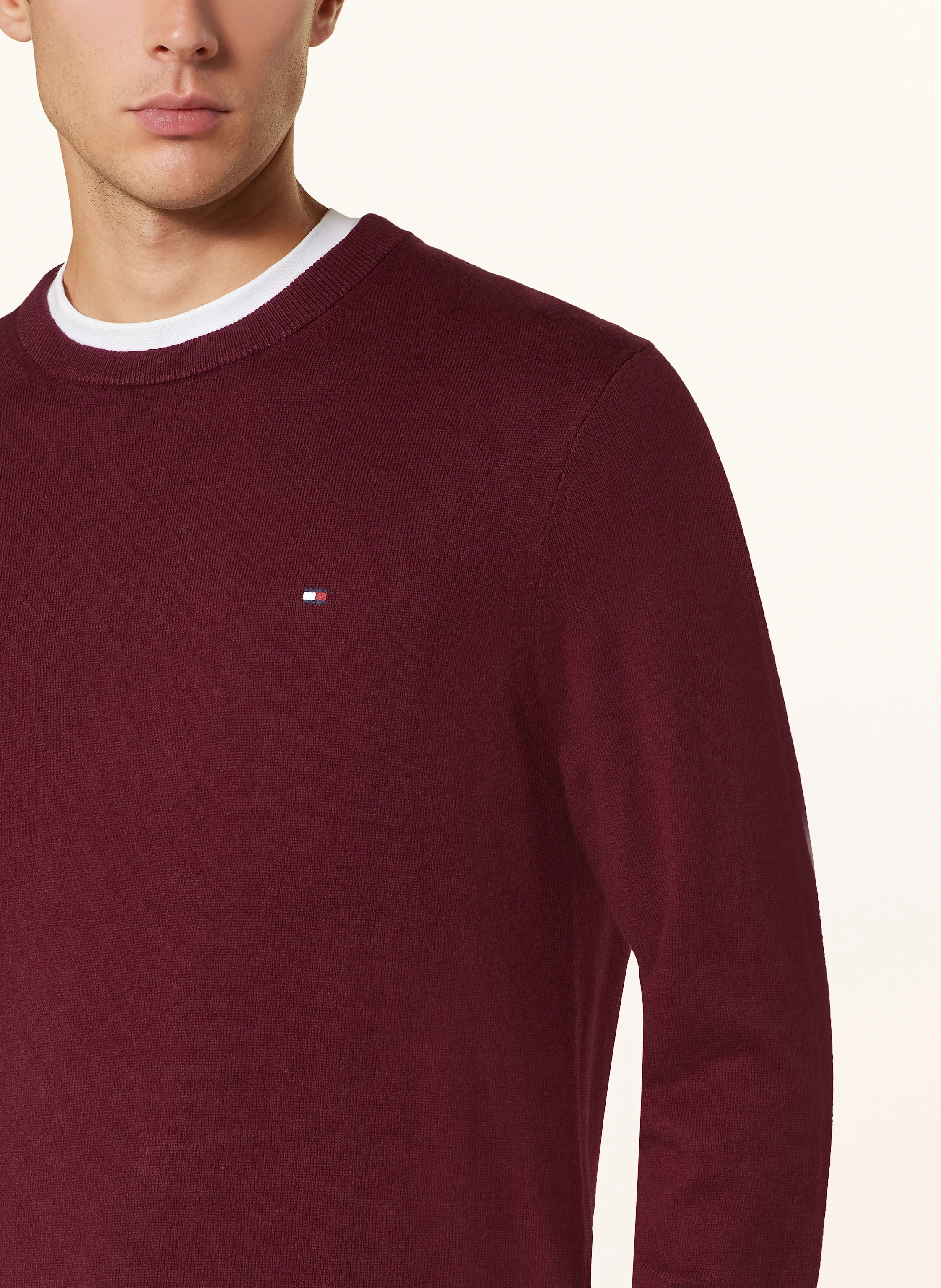 TOMMY HILFIGER Pullover