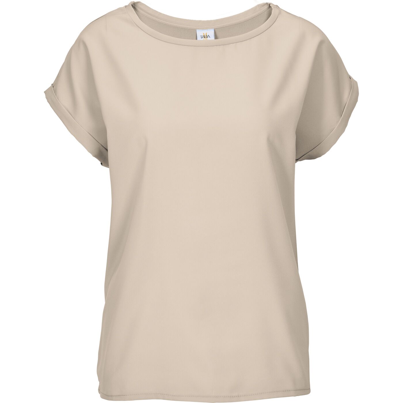 MjunikT-Shirt «Siena»