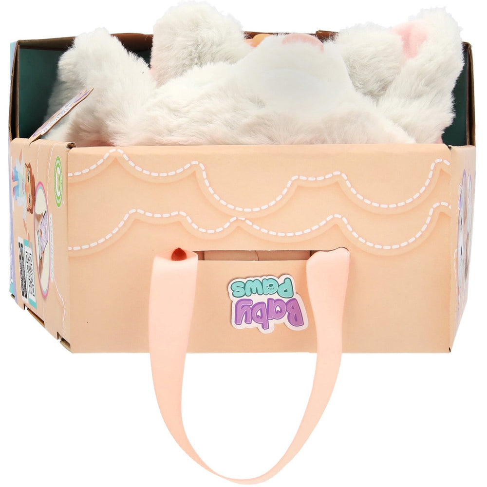 Køb Baby Paws Bunny