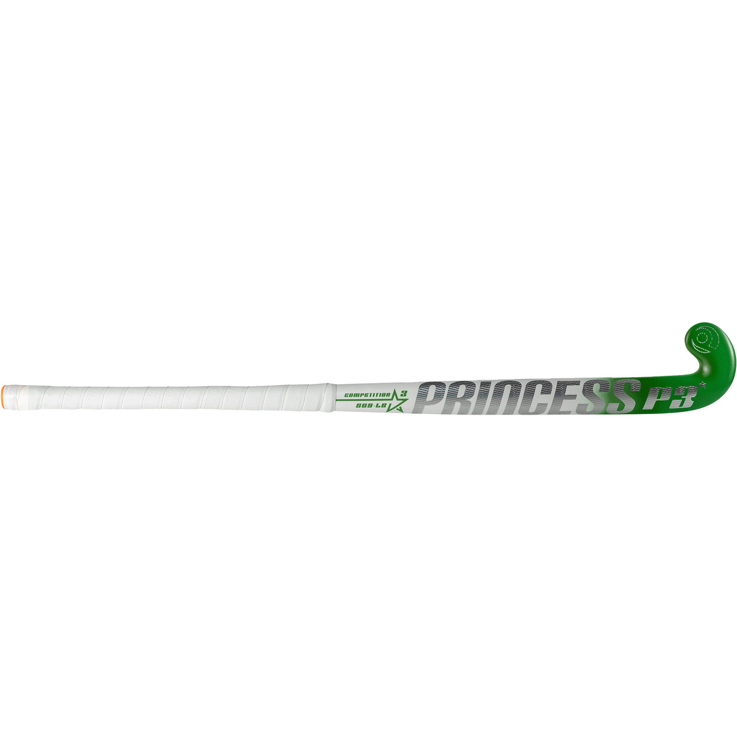 Princess Comp. 3 Star SG9 LowBow