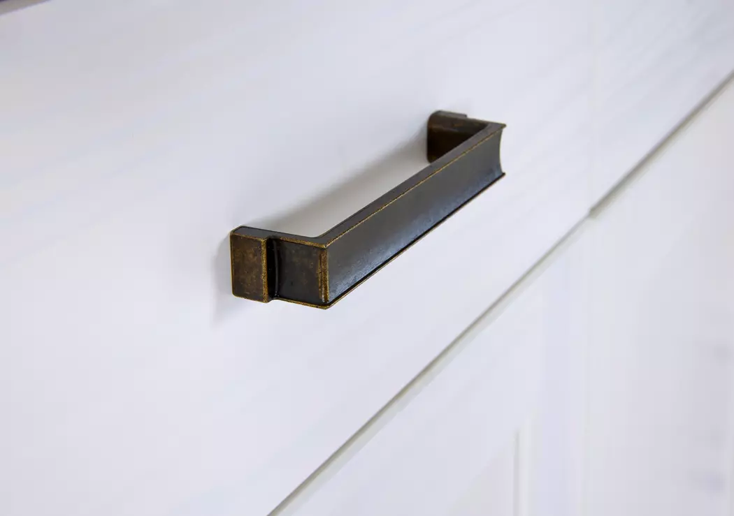 Sideboard Maluno
