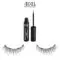 Ardell - Magnetic Liquid Liner 110 Kit Faux-Cils Magnétiques avec aimant invisible- Faux cils