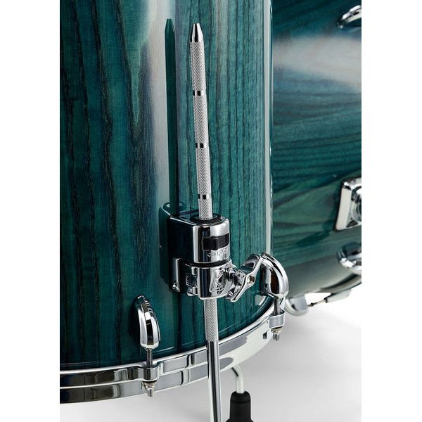 Tama STAR Drum Walnut Stand. LIC