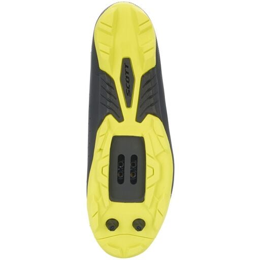 Zapatilla Mtb Comp Boa Scott Bici