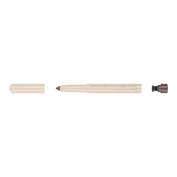 Malu Wilz Longwear Eyeshadow Pen Nr.15 Greige Fog 1,4g