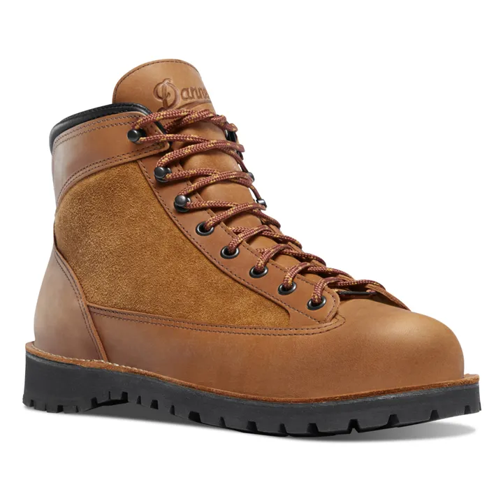 Danner Boots Danner Ridge | Gris