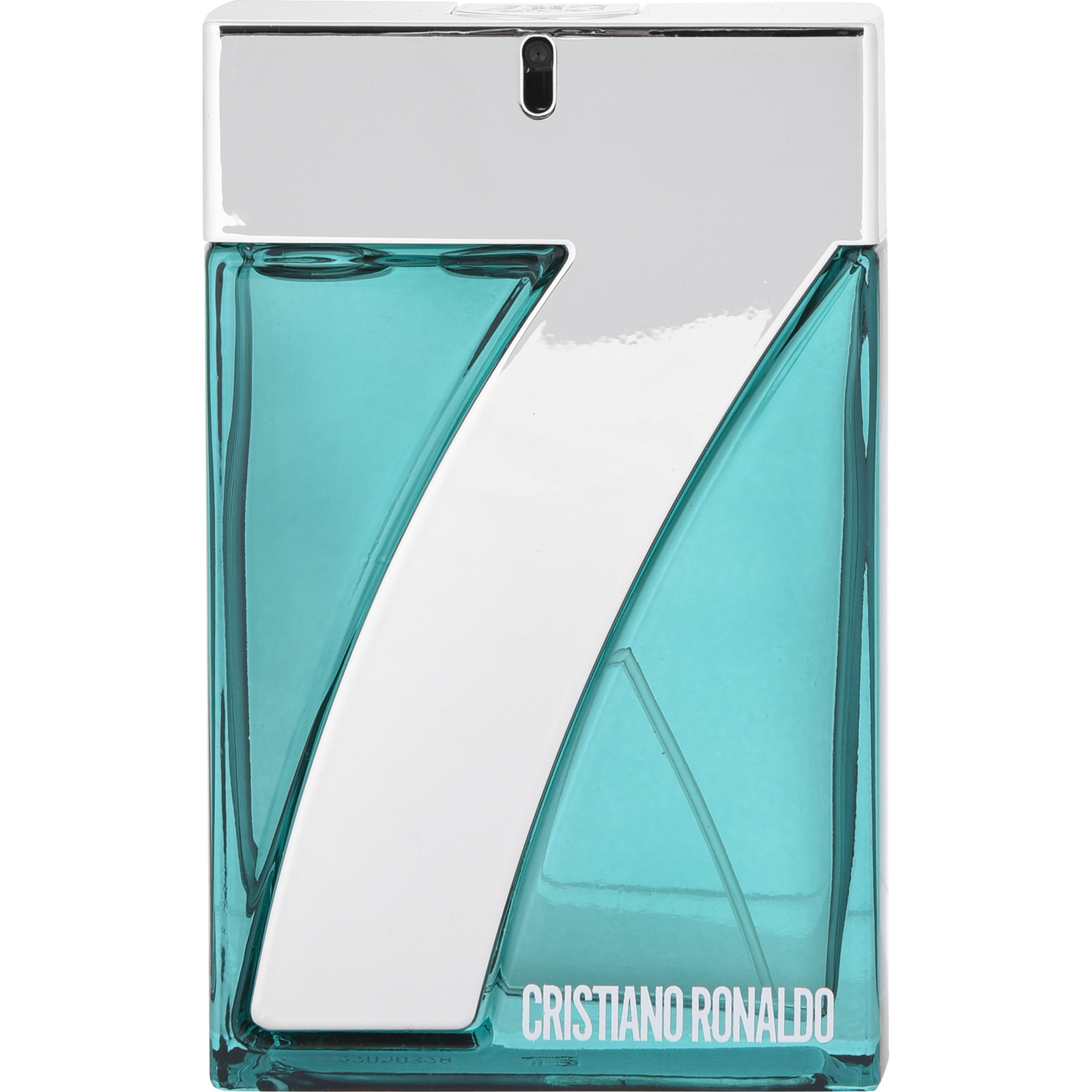 Cristiano Ronaldo CR7 Origins Duftset, 3-teilig