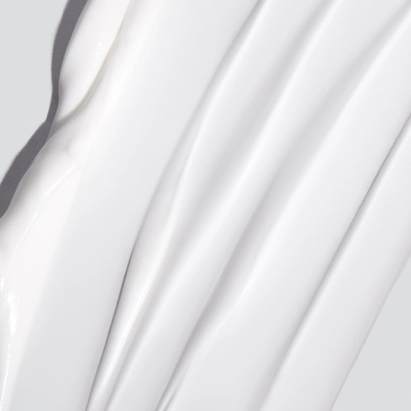 Dermalogica Skin Smoothing Cream 100 ml
