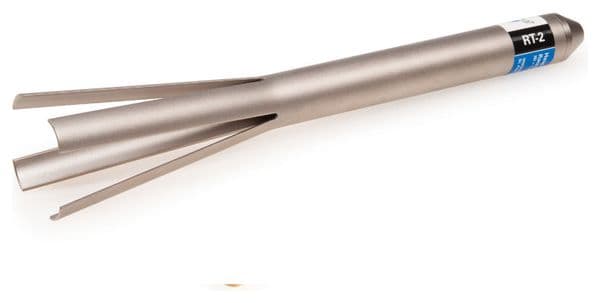 Chasse-Cuvette de Direction 1-1/4'' / 1.5'' Park Tool RT-2