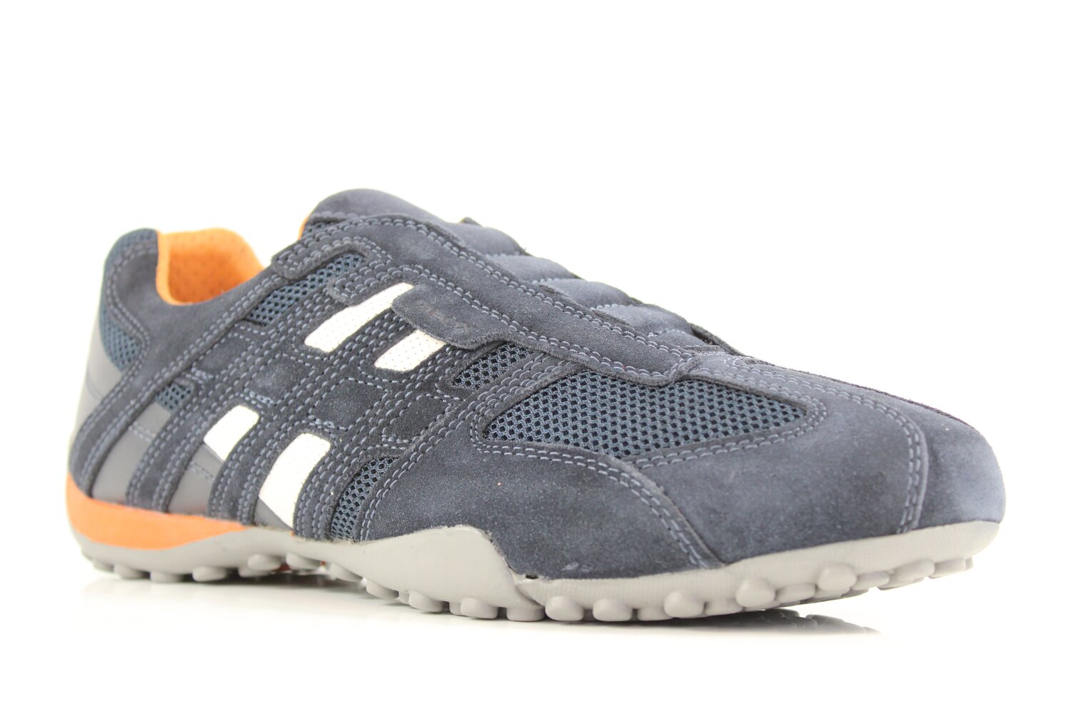 GEOX Sneaker