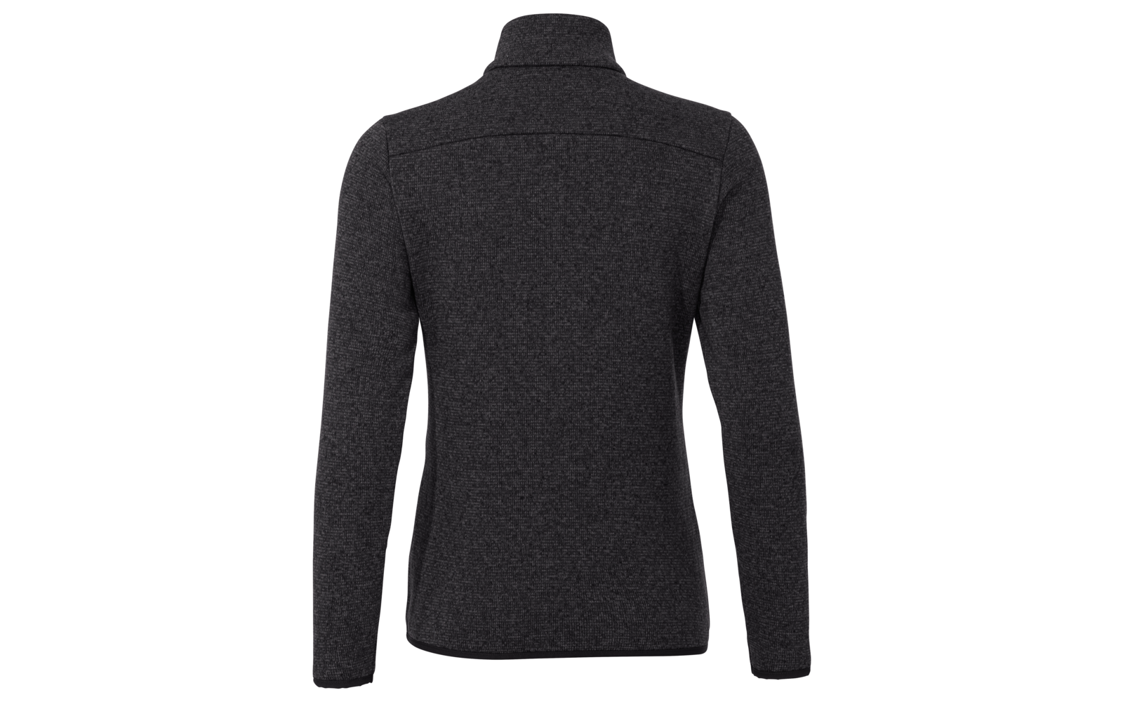 Vaude Rienza IV Damen Fleecejacke