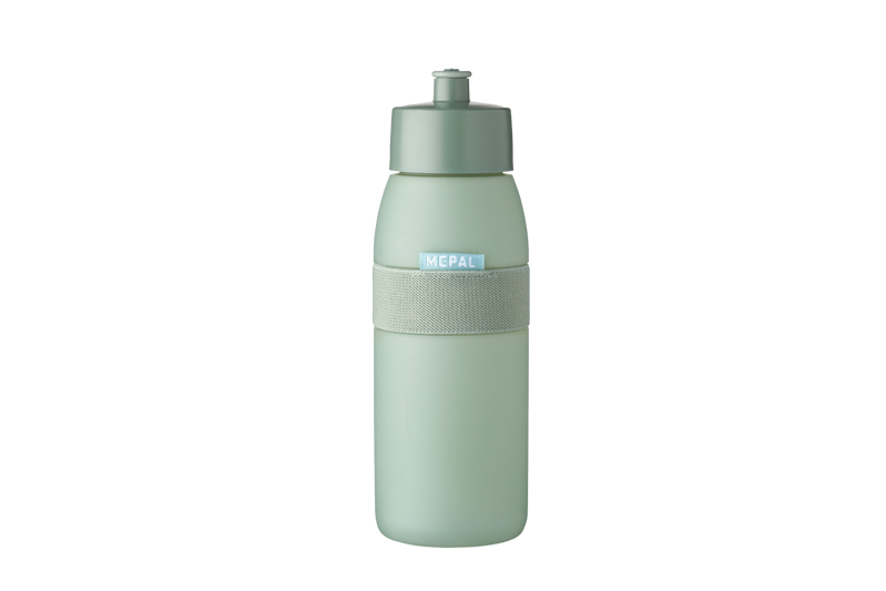 Sportbidon Ellipse 500ml