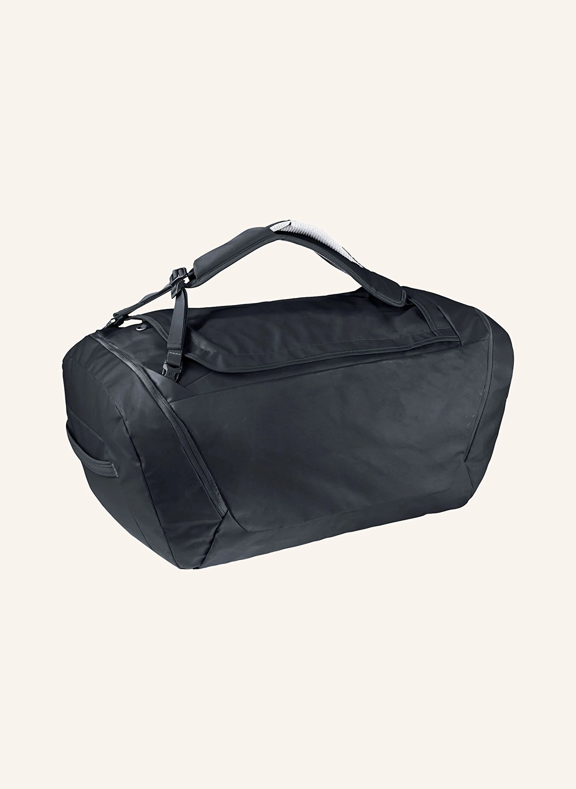 deuter Rucksack DUFFEL PRO 60