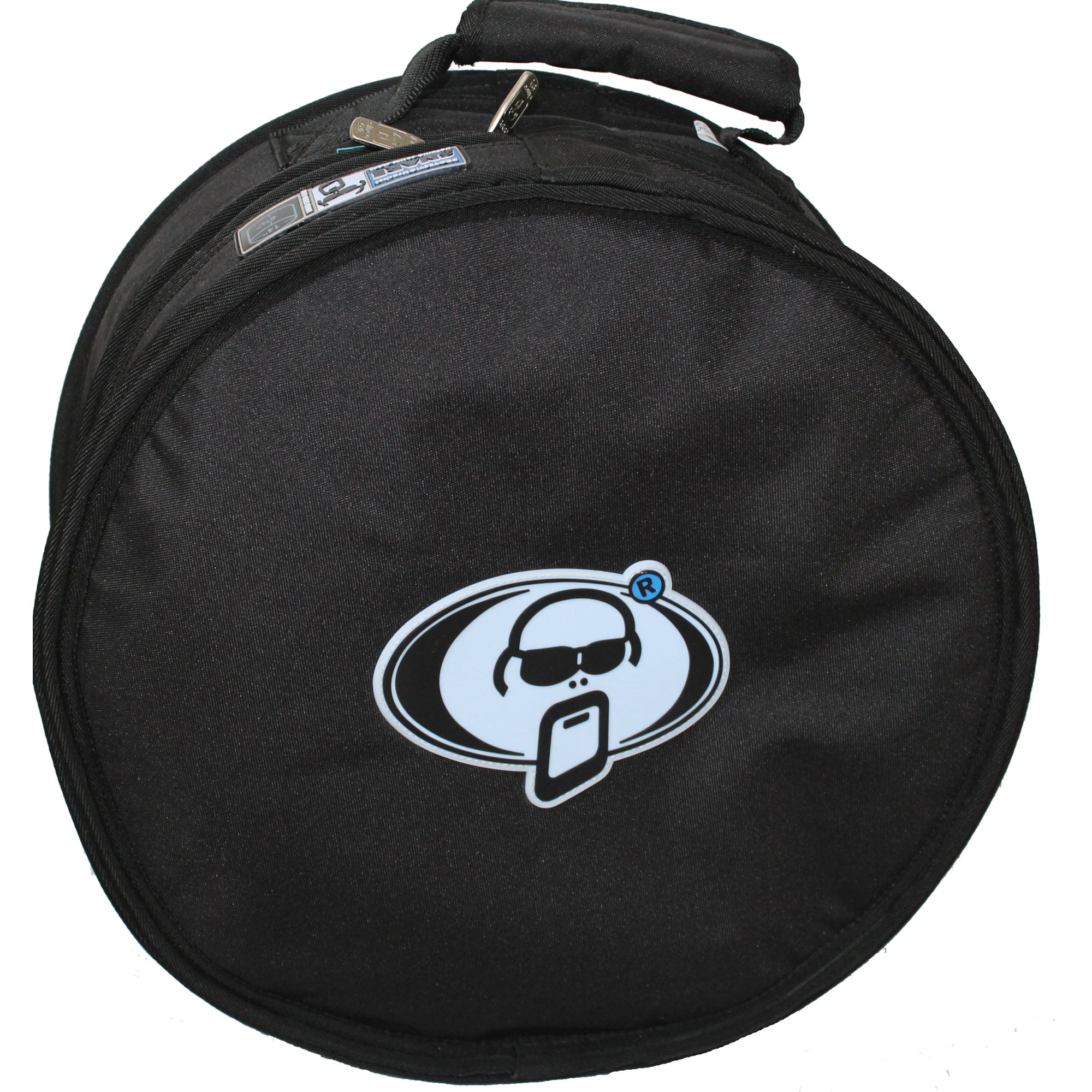 Protection Racket 3008-00 Snare Drum Case tas voor 12 x 7 inch snaredrum